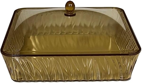 Monalina Özel Sunumluk Bronz
