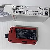1PC Original Fit for LEUZE PRK 46B / 44.01-S12 50104393 Sensor