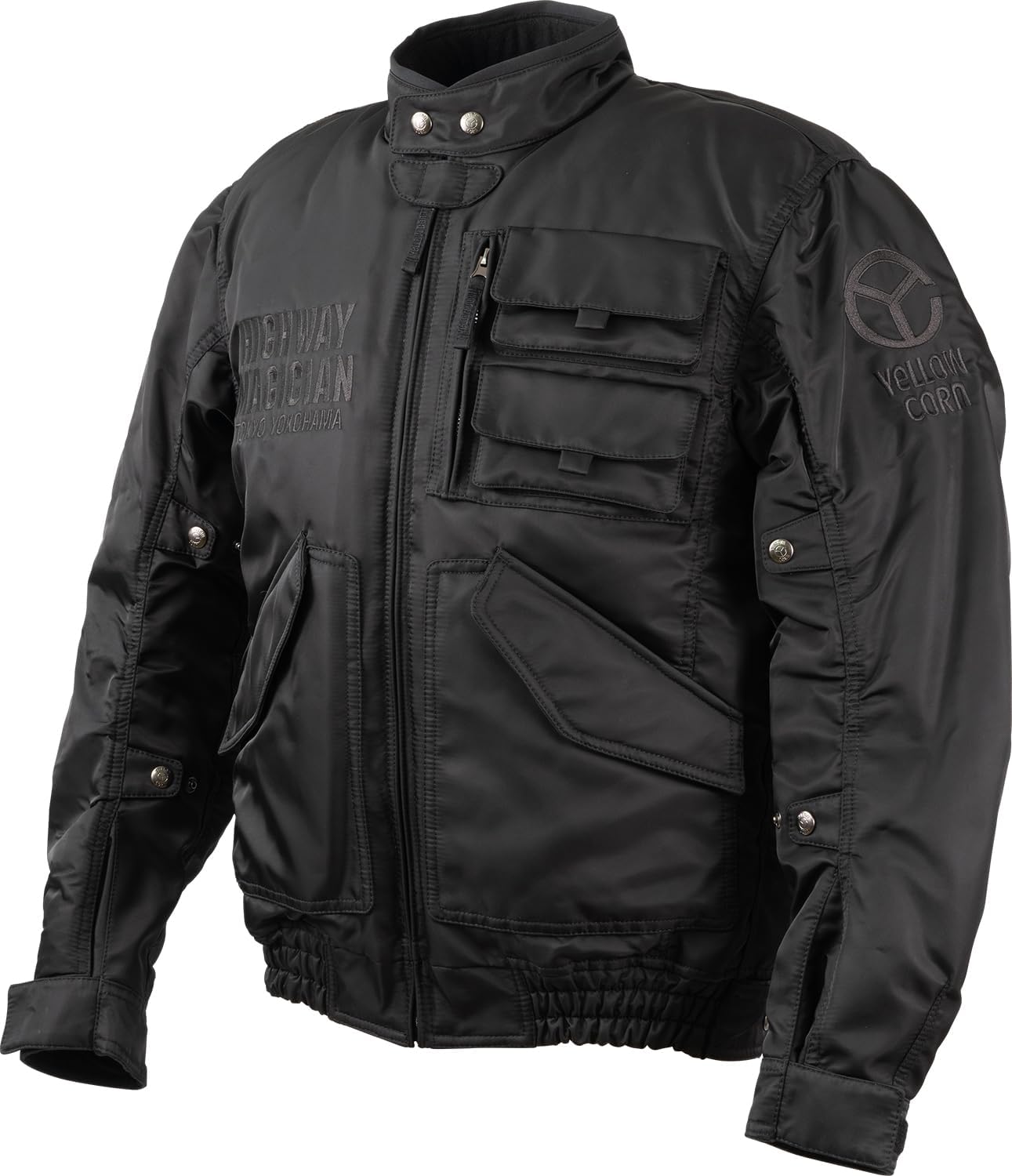 かながわpay使えます/20％ポイント/コンビF2 plus AF/1～36カ月