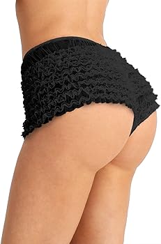 Rus fohishalari klitorini yaqindan erkalaydi Belarusiyada fohishalar video