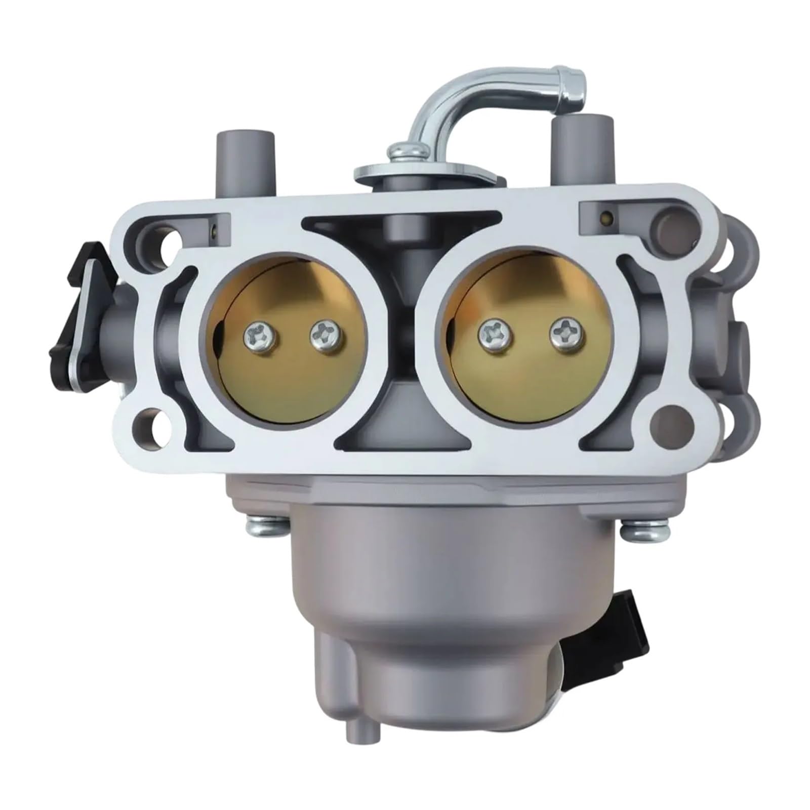 Carburateur 15004-0931 résout démarrage difficile FX691V
