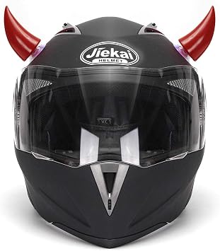 Motorcycle Helmet Headwear Accessories 