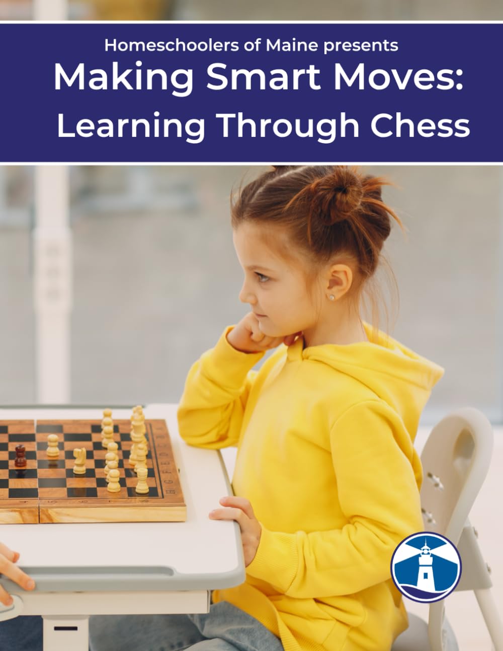 Making Smart Moves: Learning Through Chess