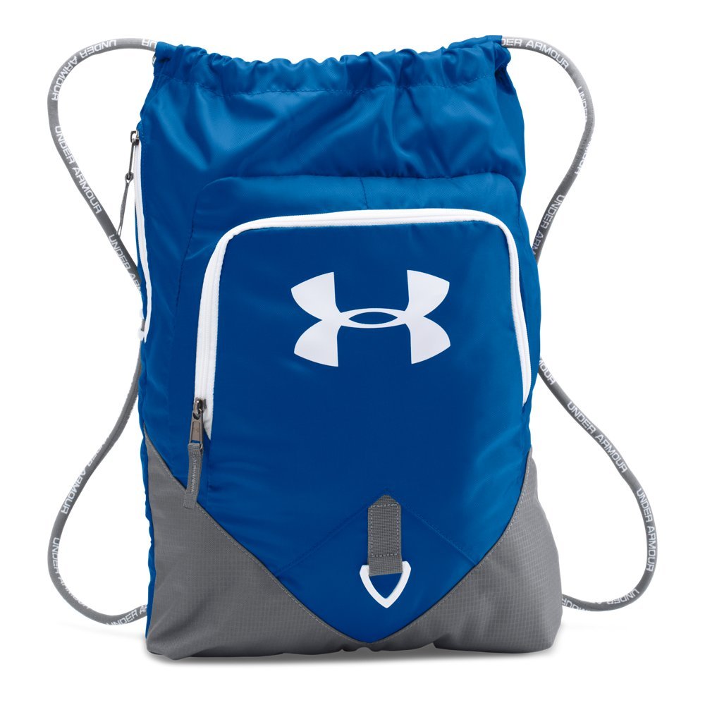 Armour Undeniable Sackpack Under Armour Drawstring Backpack Bag