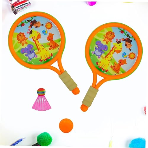 Miniatura 9 de HONMEET Kidcraft Playset de juguetes de playa para niños, juguetes para la puerta, juguetes para niños al aire libre, juguetes deportivos para