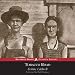 Tobacco Road