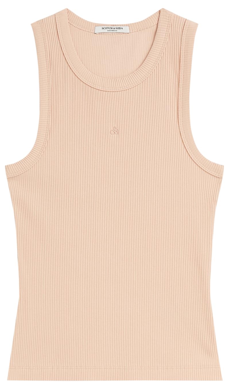 Scotch & Soda: Prime Day Angebote