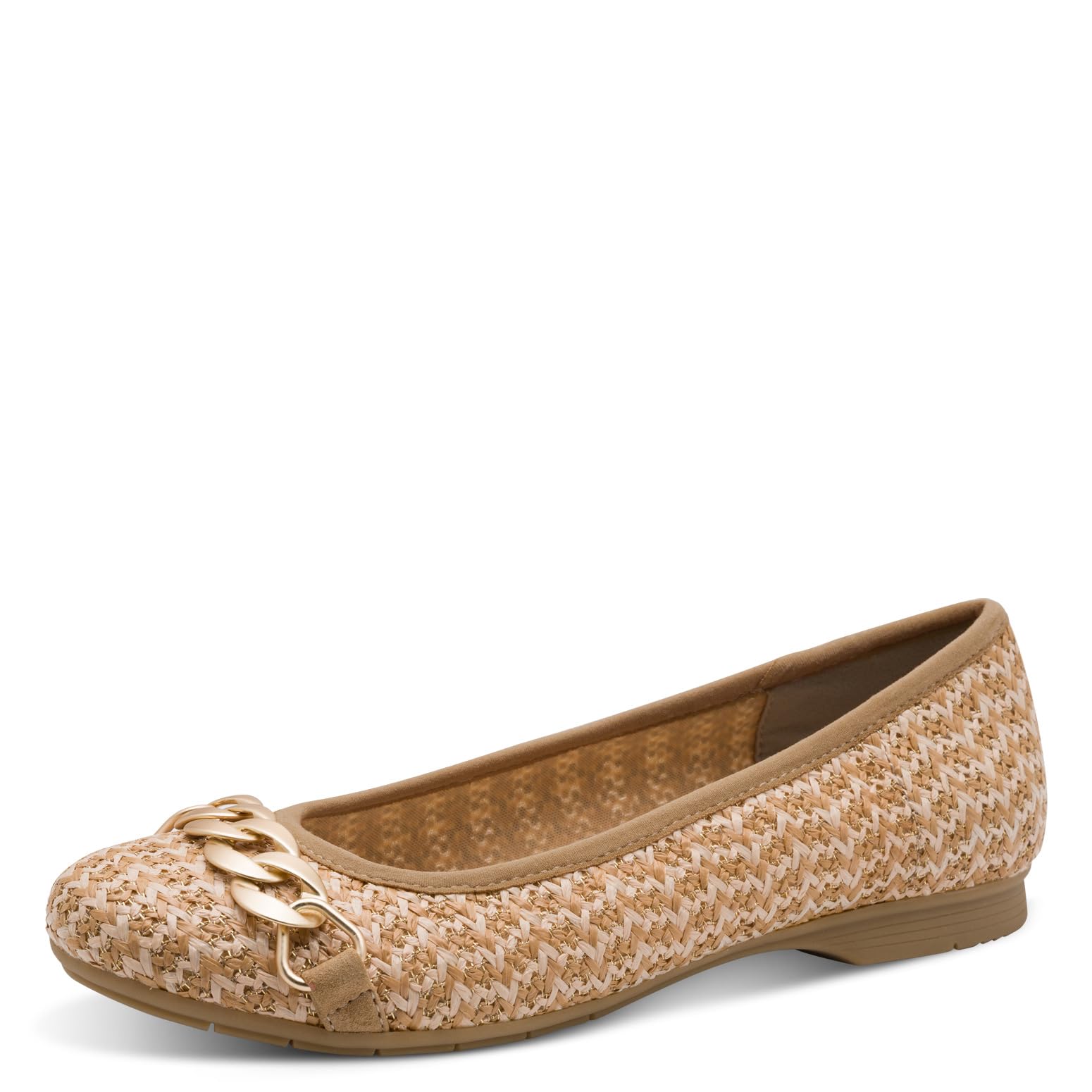 EOSS DE Shoes Deal 3
