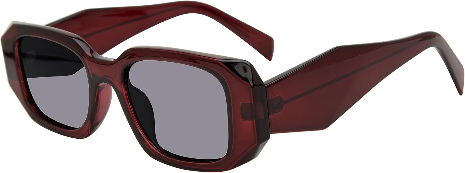 Steve Madden Female Sunglasses Style Daly