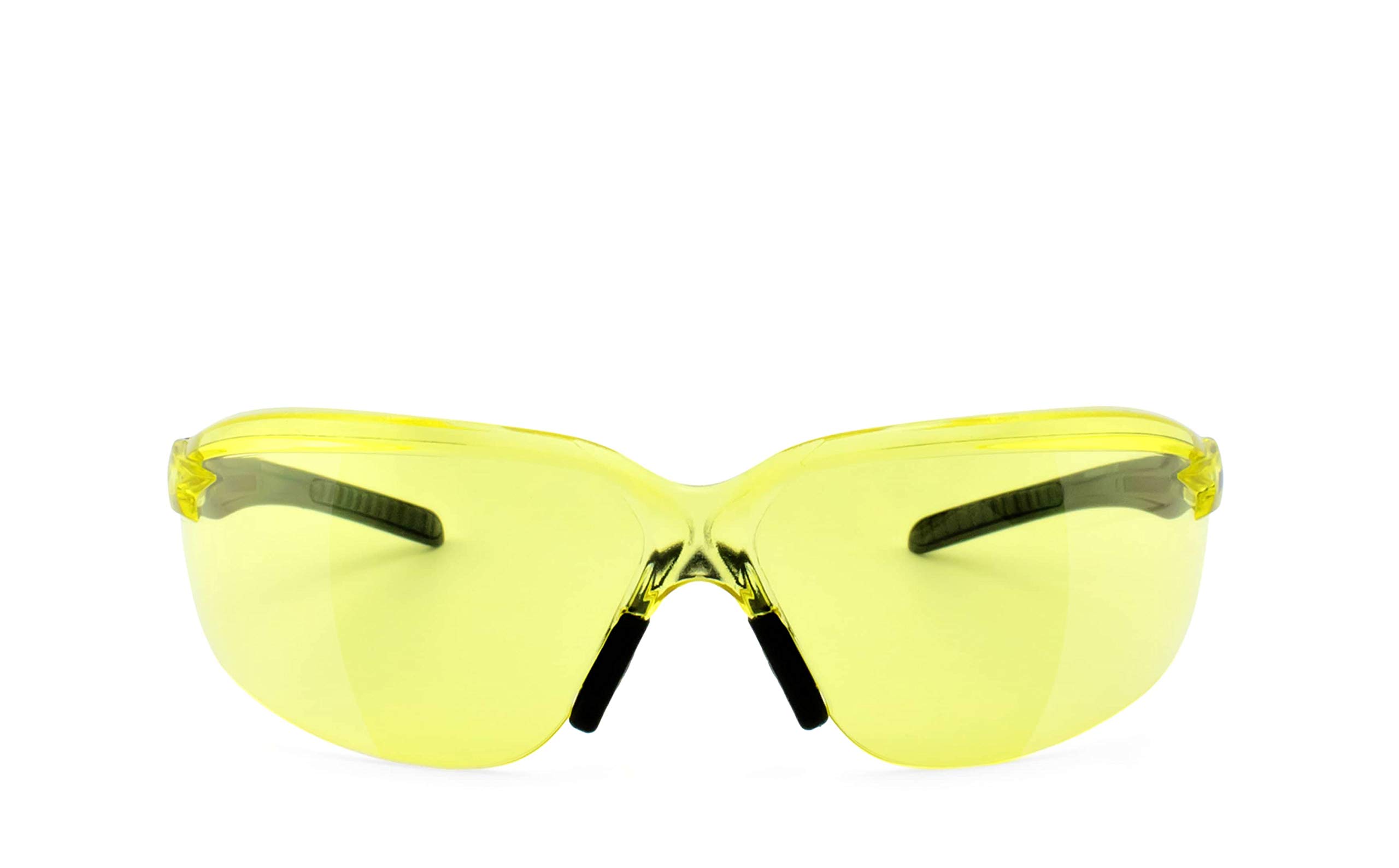 HELLY® - No.1 Bikereyes® | Lunettes pour motards, lunettes pour motocyclistes, lunettes de nuit (verres, Xenolit®) | anti-buée, coupe-vent, verres de sécurité - HLT® | rembourrage amovible