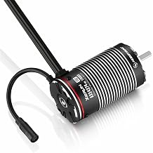 HOBBYWING XERUN AXE 4274 VOC Motor R3 4274 2000KV