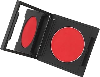 Paleta de maquillaje de sombra de ojos mate S...