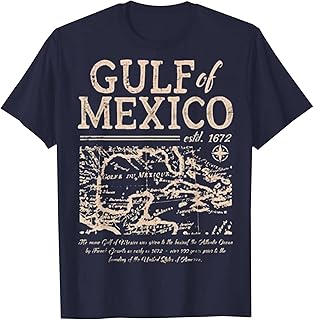 Camiseta de manga corta con estampado de letras para hombres y mujeres, elegante y brillante