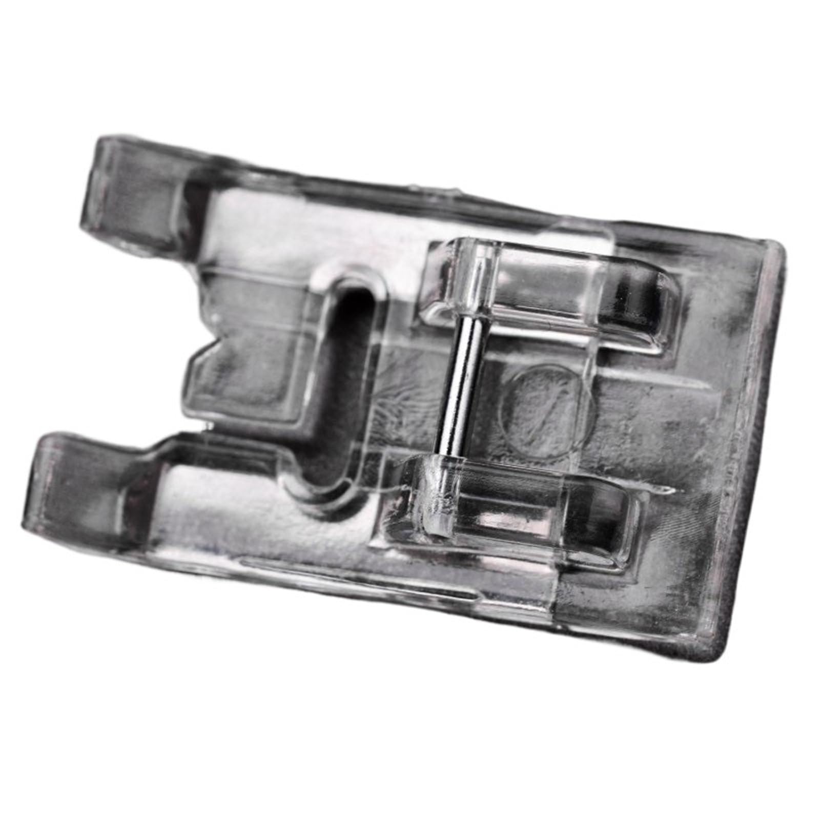 1pcs 446492000 Multifunctional Presser Foot Sewing Machine