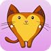 Gatti Felici un gioco per i Gatti