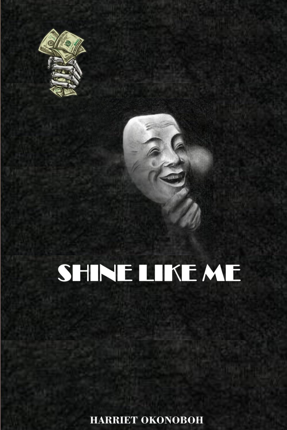 SHINE LIKE ME: An unhealthy competition
