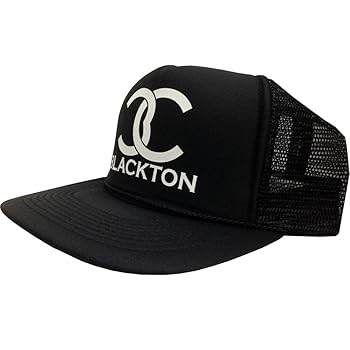 ◇プラダ◇コットン/トライアングルロゴ/キャップ/サイズ:S/ブランド