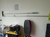 Review Image by Eric Miller Eric Miller