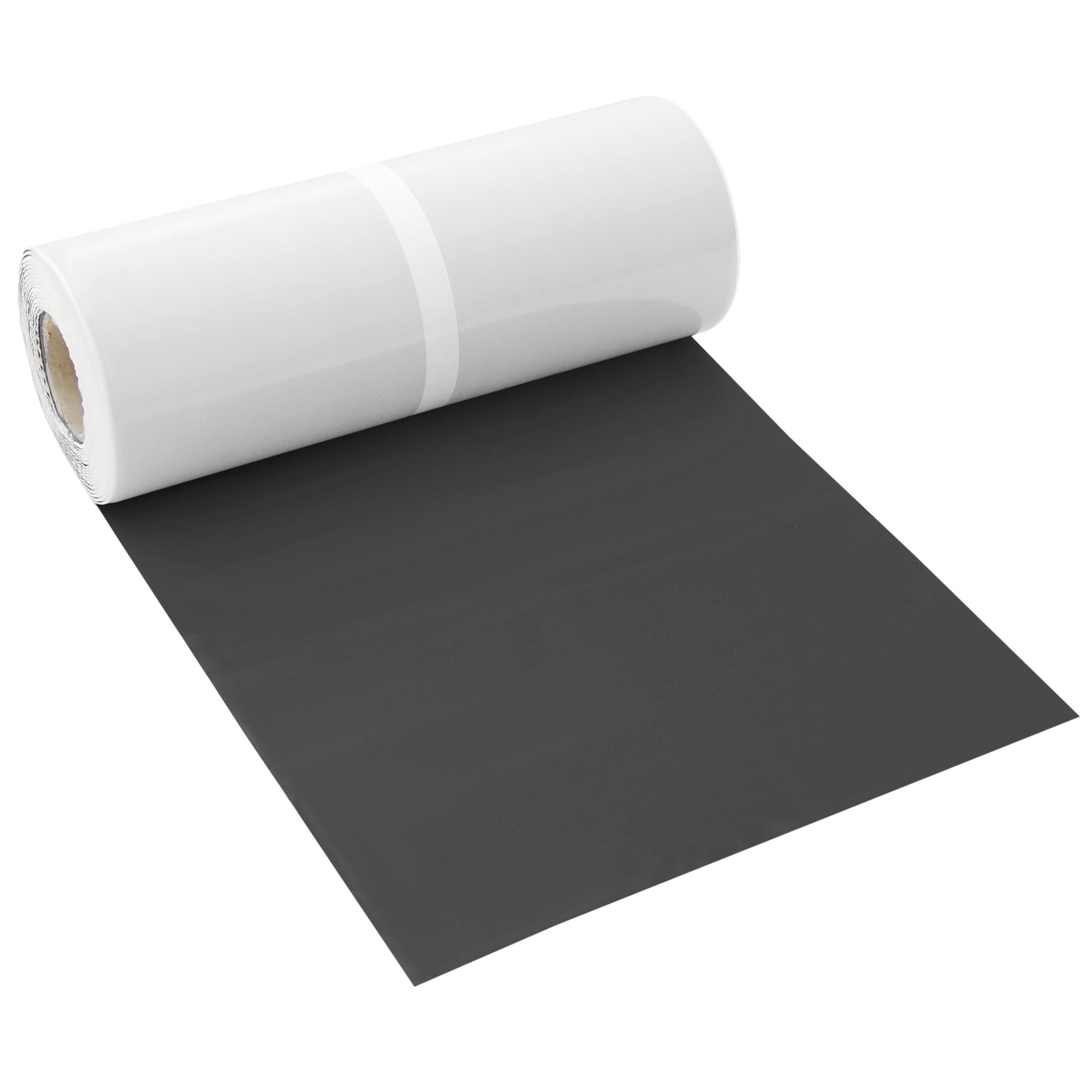 Nastro Di Collegamento A Parete Alluminio Struttura 3D Nastro Di Collegamento A Parete Alluminio Struttura 3d 162580491457 - Foto 9