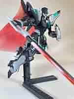 塗装完成品 ブラックナイトスコードルドラ 61mDFqCcLML._AC_SY200_QL15_.jpg