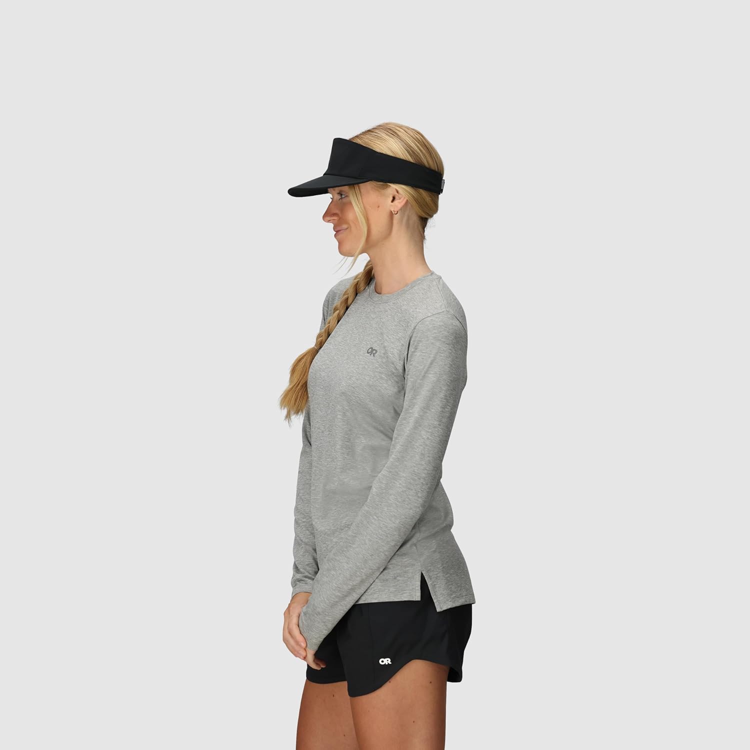 Outdoor Research Trail LT Visor
