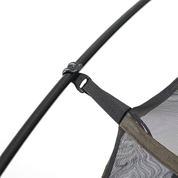 Helinox - 完売品 ヘリノックス タクティカルコットテント ソロインナーメッシュ Amazon | Helinox(ヘリノックス) キャンプ ドームテント