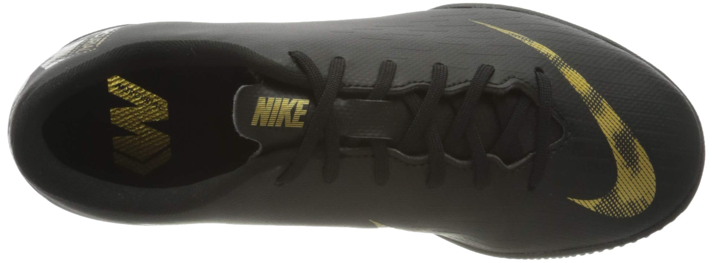 NIKE Uniseks Vaporx 12 Academy IcButy do piłki nożnej.