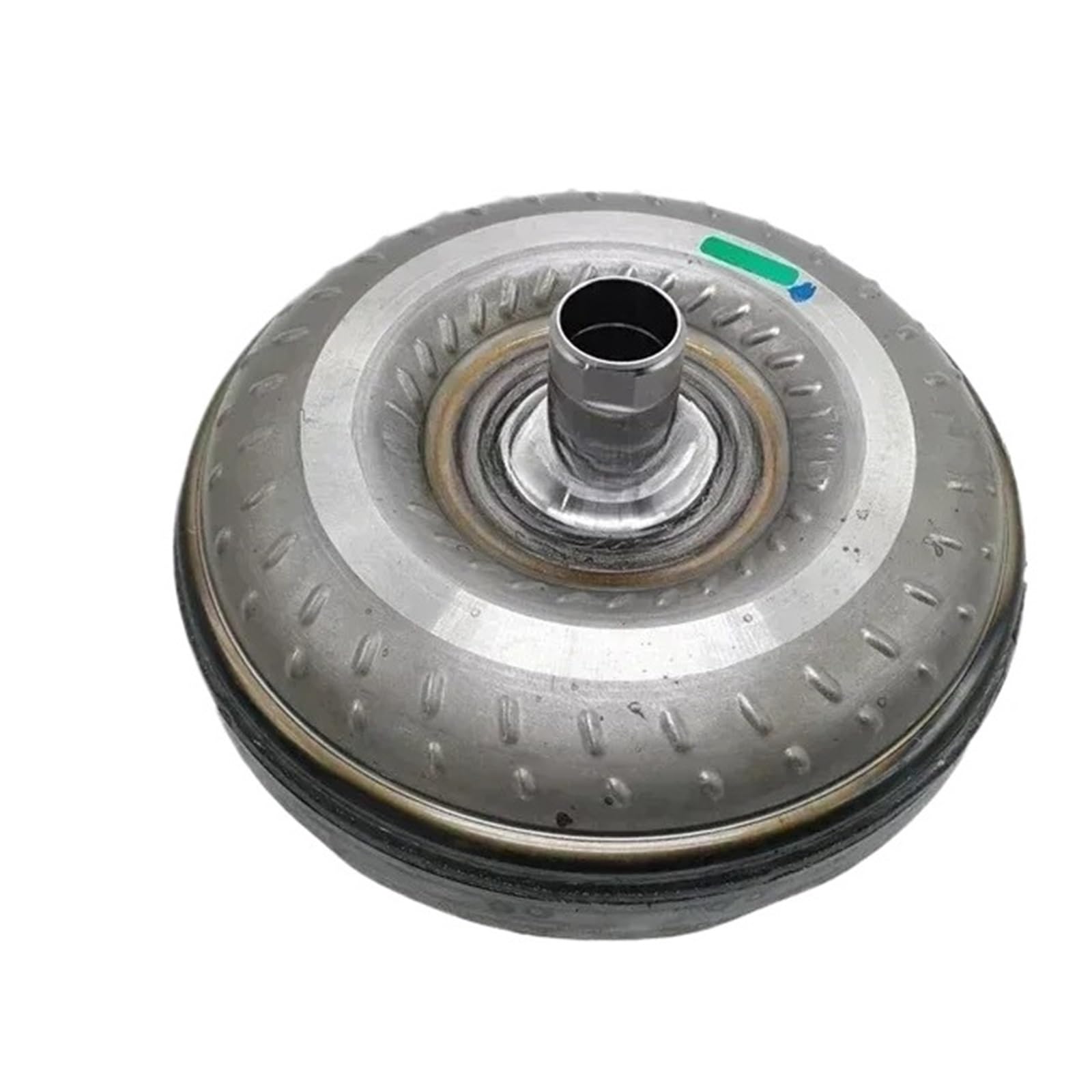 APSHDNCU Torque Multiplier Set Fit for Changan 12-16 6F35 Automatic Part Torque Converter BB5P 7902-EF BB5Z 7902-F OE Transmission Part Torque Converter