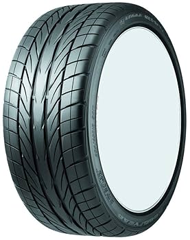 タイヤ・ホイール EAGLE REVSPEC RS-02 165/55R14 72V イーグル レヴスペック RS-02[EAGLE REVSPEC RS-02]｜日本