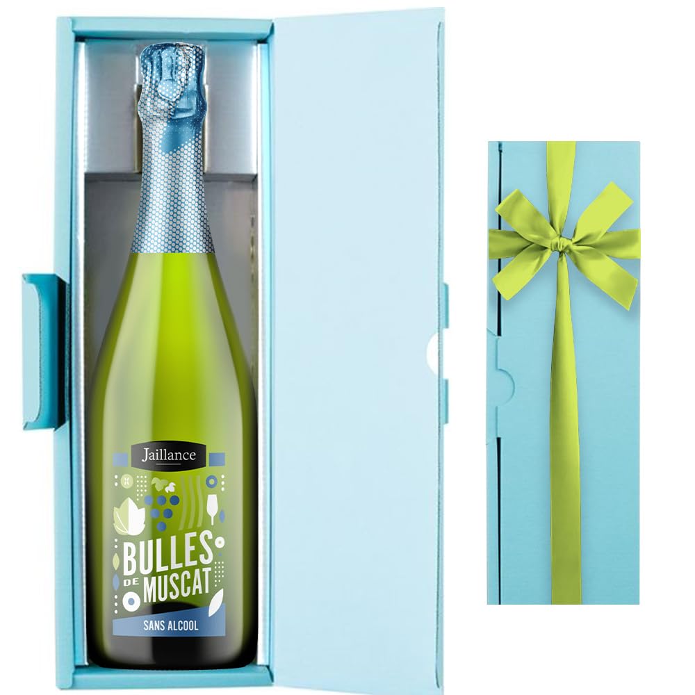 Amazon.co.jp: WINE & GIFTS Origin GOURMET : JUICE SETS ONLY