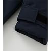 Product Photo 8