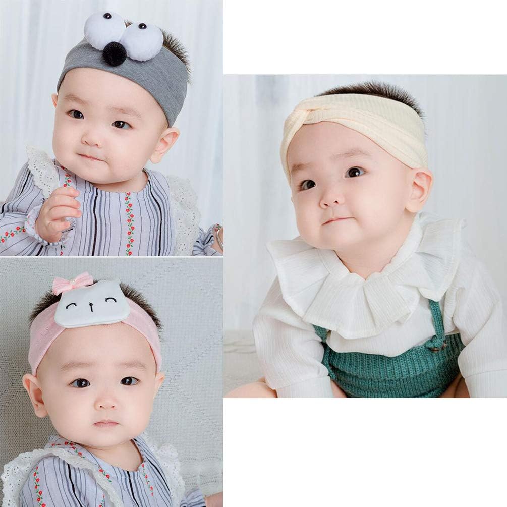 Amazon Co Jp Oujyo ヘアバンドベビー男 赤ちゃん新生児ヘアバンド 三つセット 可愛いヘアアクセサリー キッズおしゃれ カチューシャ幼児 リボン綿柔らかい 兎耳 出産お祝い 百日記念撮影髪飾り ベビー マタニティ Amazon Co Jp Oujyo ヘアバンドベビー男 赤ちゃん新生児ヘアバンド 三つセット 可愛いヘアアクセサリー キッズおしゃれ カチューシャ幼児 リボン綿柔らかい 兎耳 出産お祝い 百日記念撮影髪飾り ベビー マタニティ