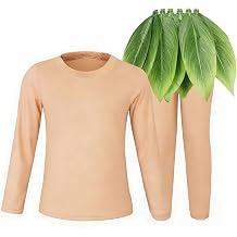 Jurebecia Cartoon Costume Role Play for Little Boys Long Sleeve Set Kids Toddler Halloween Birthday Party Outfit 3-10 Years