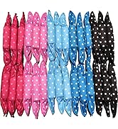 Small manufacture image 8