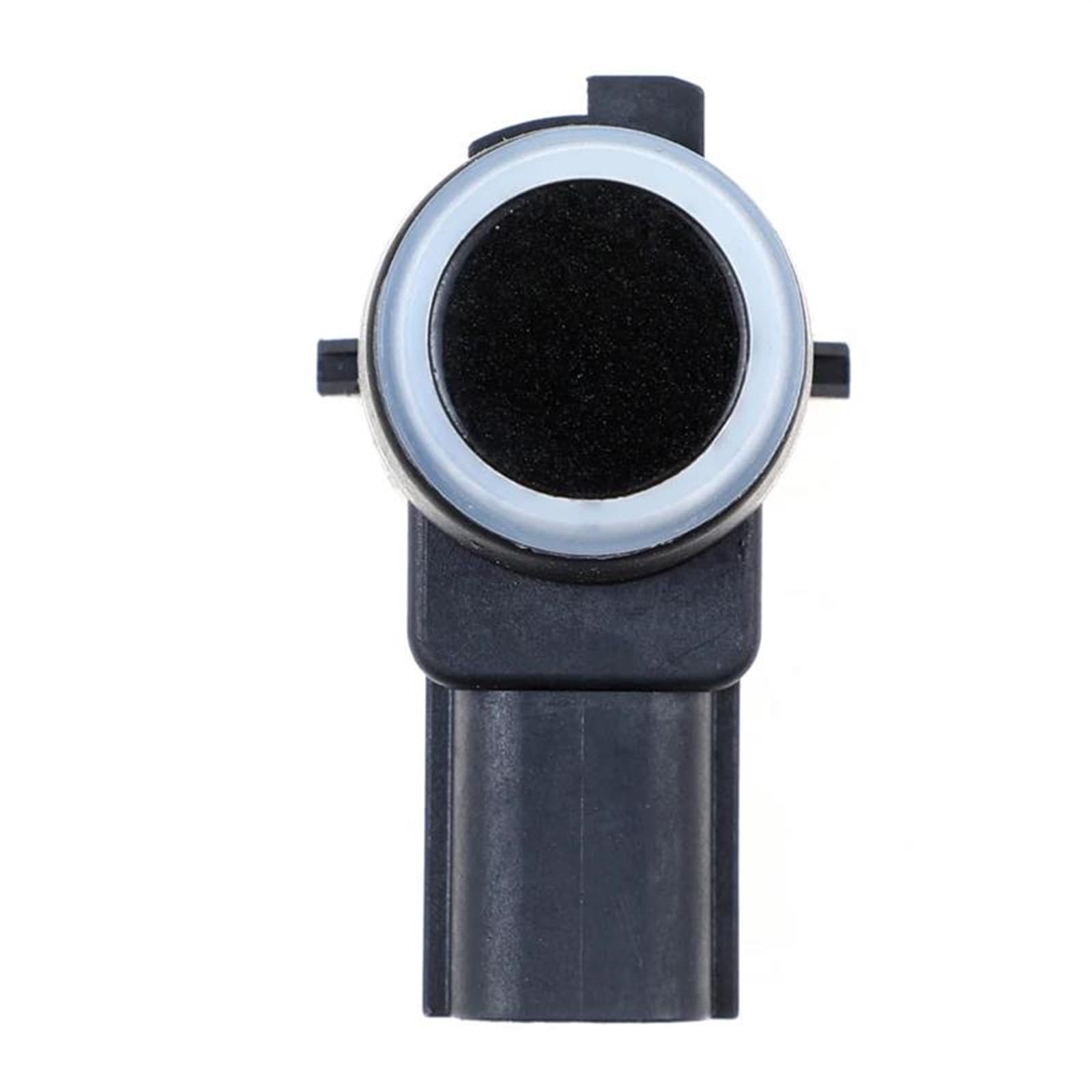Sensor De Control De Distancia De Aparcamiento 1EW63TZZAA 1EW63AXRAA 1EW63RXFAA Sensor De Estacionamiento PDC para Chrysler 300 para Ciudad Y Campo
