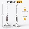 Product Photo 2