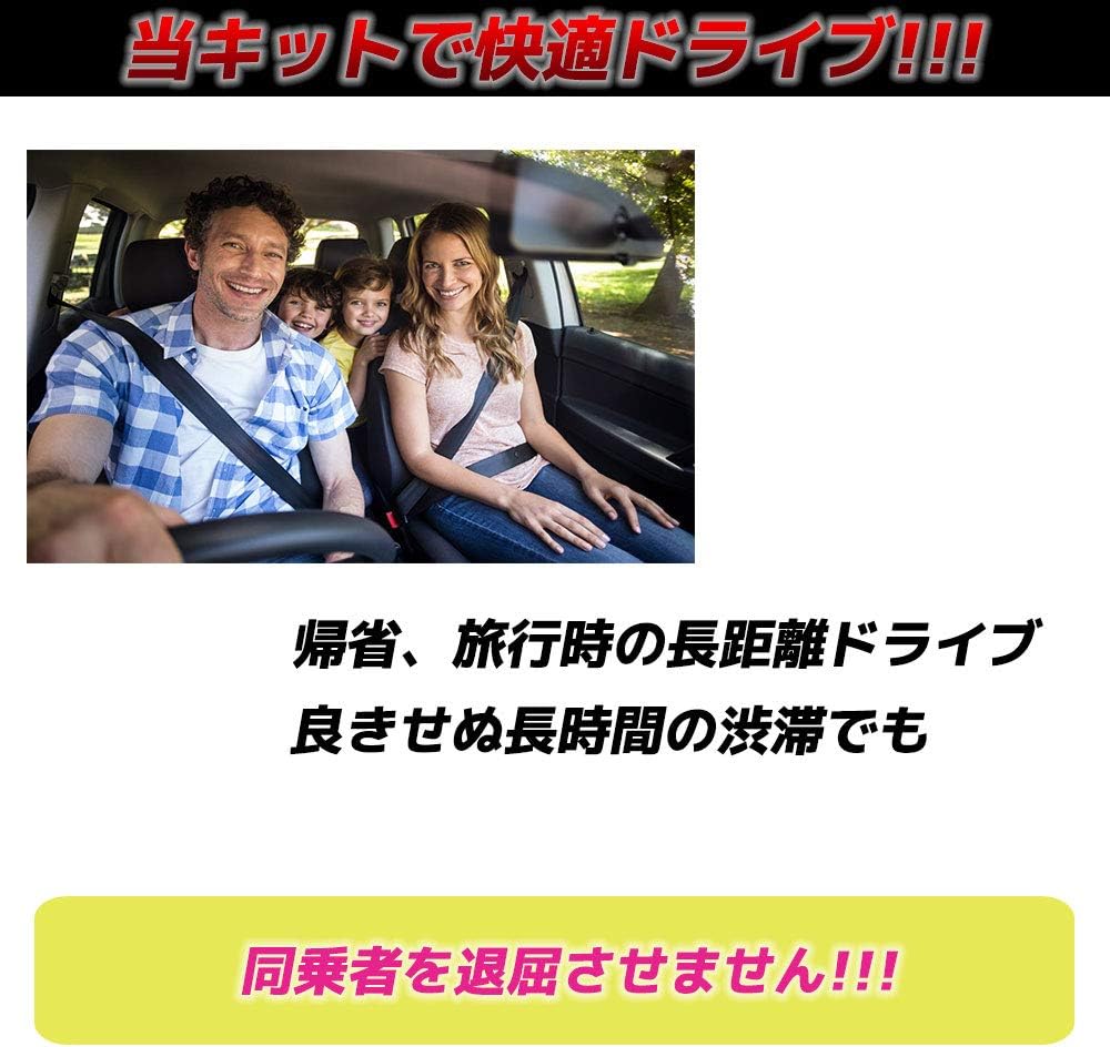 レクサス LEXUS テレビキット RC F USC10 H29.12～走行中にテレビが見れる ナビ操作可能 純正ナビ キット ナビ