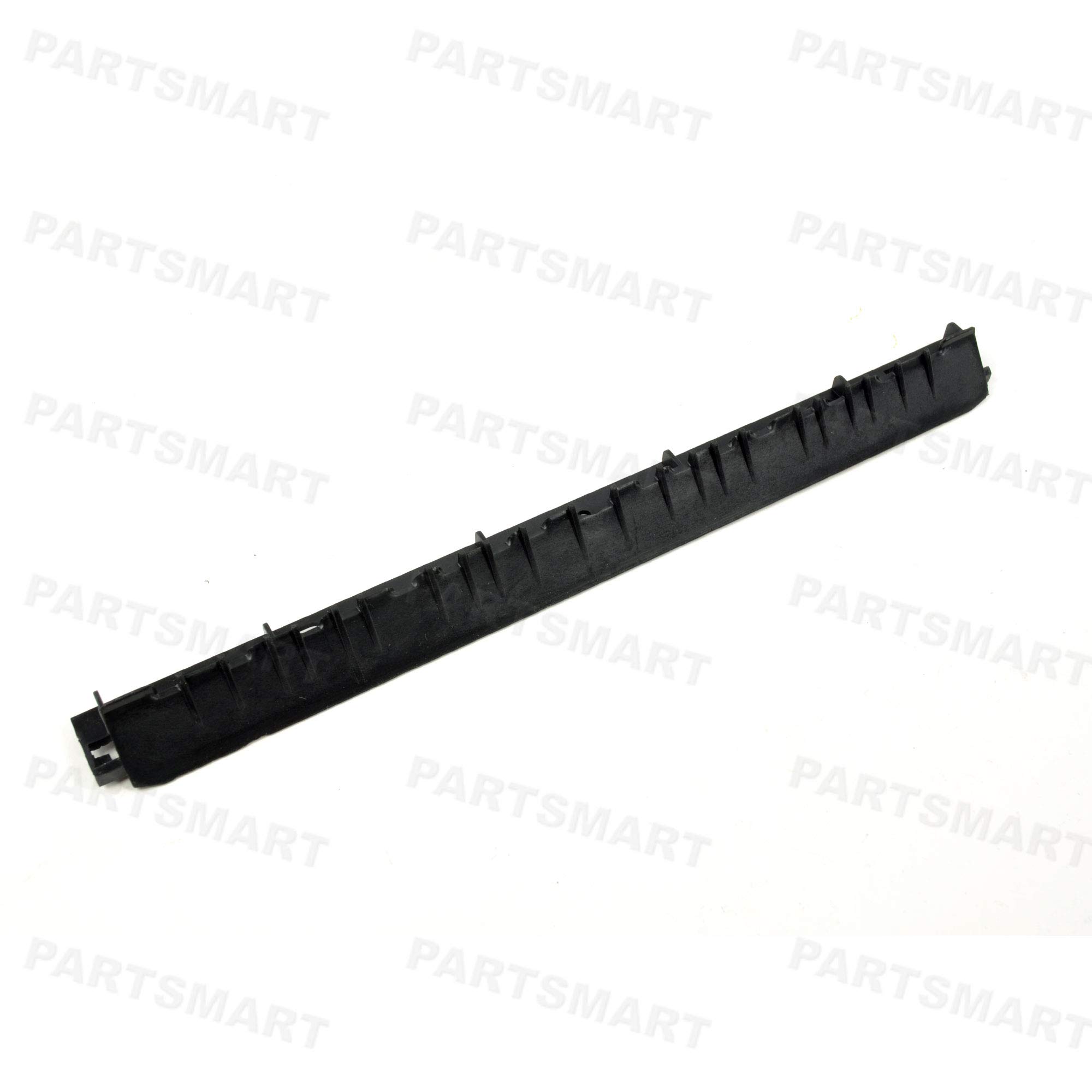 Printel RC2-6176-000 Low Entrance Guide Compatible for Laser Printer P2035, Pro 400 M401