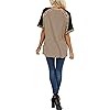 Product Photo 3