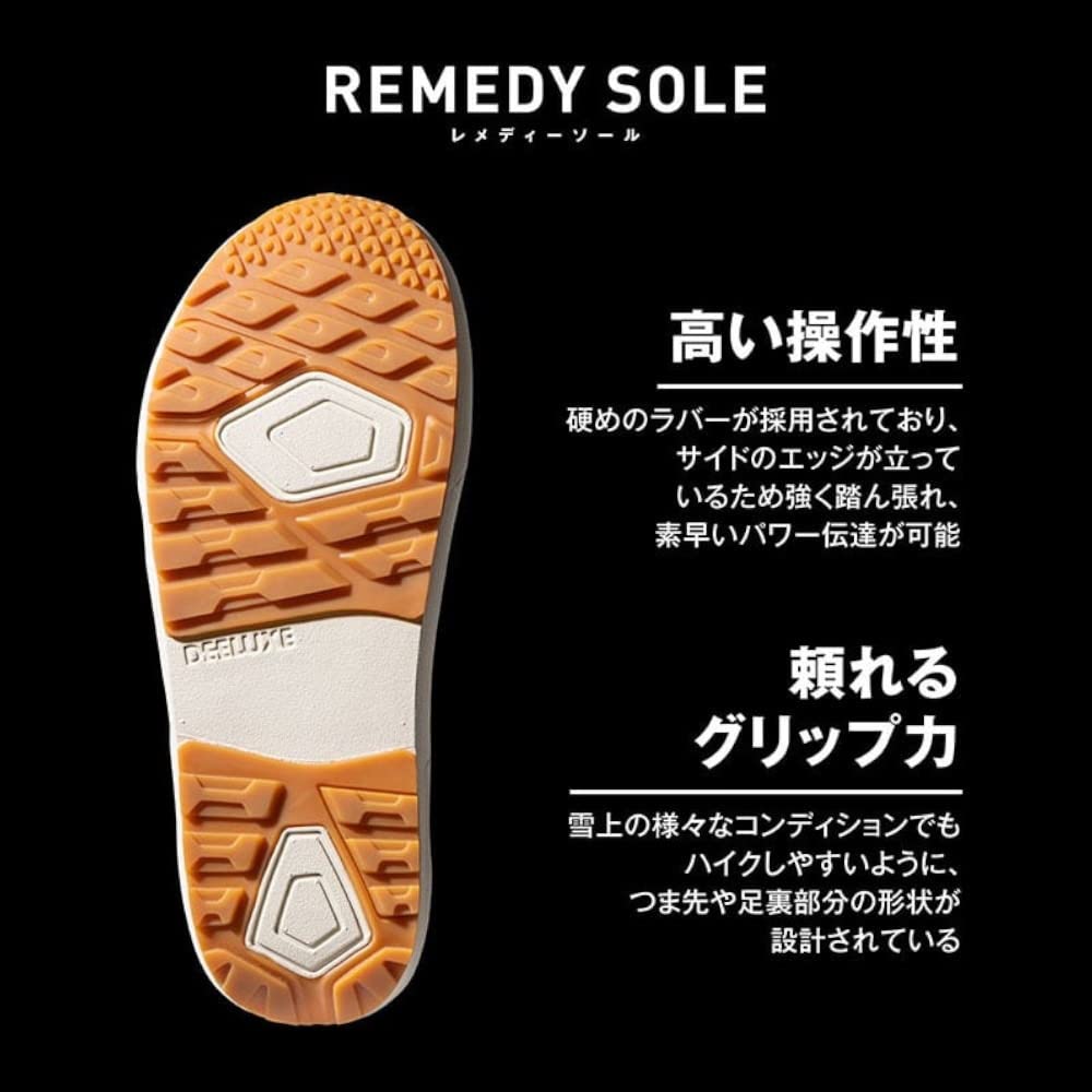 【極美品】 DEELUXE DEEMON デーラックス スノボーブーツ 25.5 Amazon | [ディーラックス] スノーボードブーツ ひもタイプ