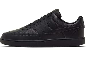 Nike TR 9: A Versatile Powerhouse for Cross-Training