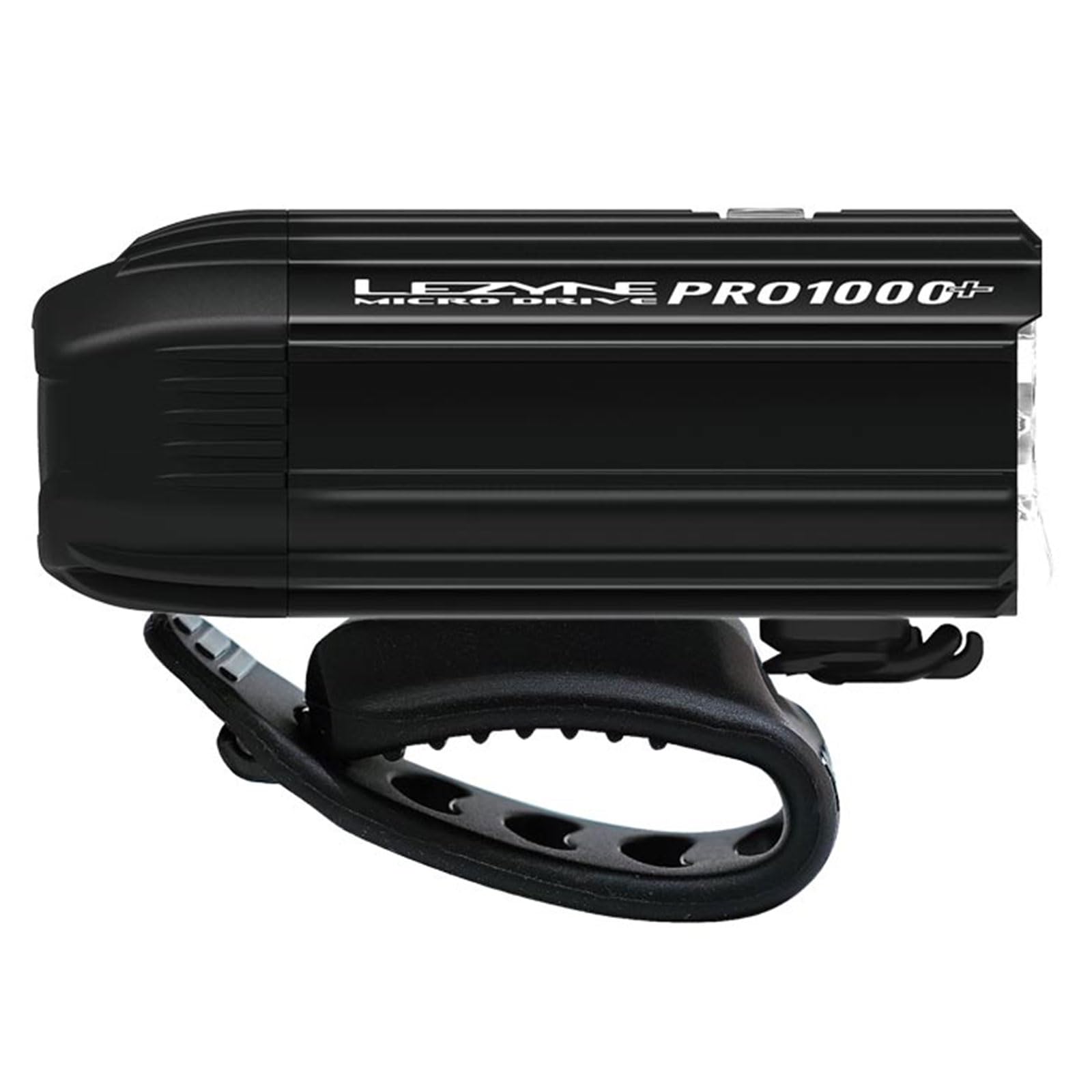 Amazon | LEZYNE Micro Drive Pro 1000+ 自転車 USB充電式 IPX7