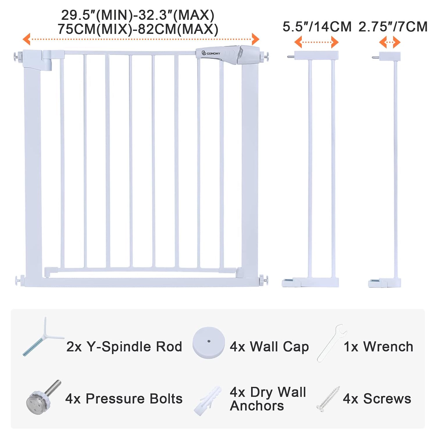 Store - Deal | Amazon US