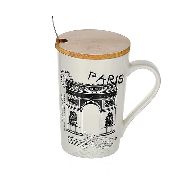 Satyam Kraft (Pack Of 8)Hexagon Glass Jar And Container(220 ml) With Rust Proof Air Tight Lid