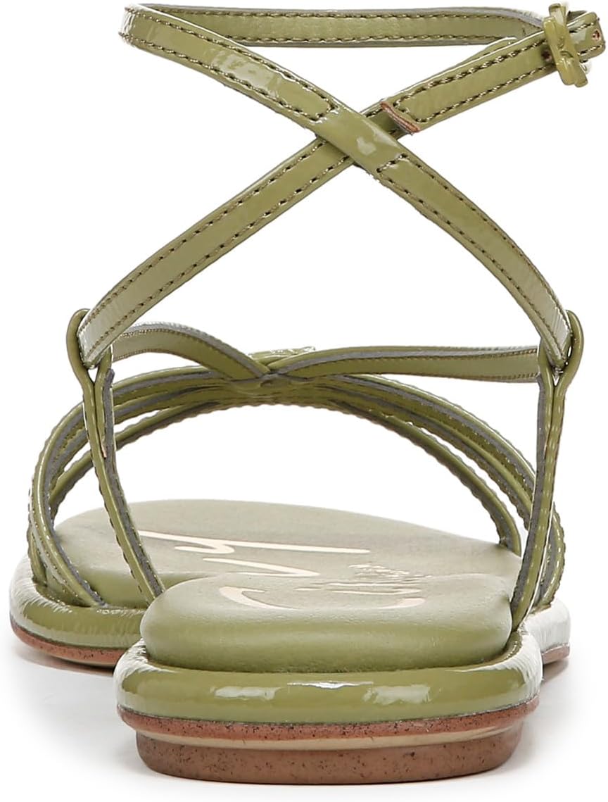 Circus NY by Sam Edelman Women's Olana