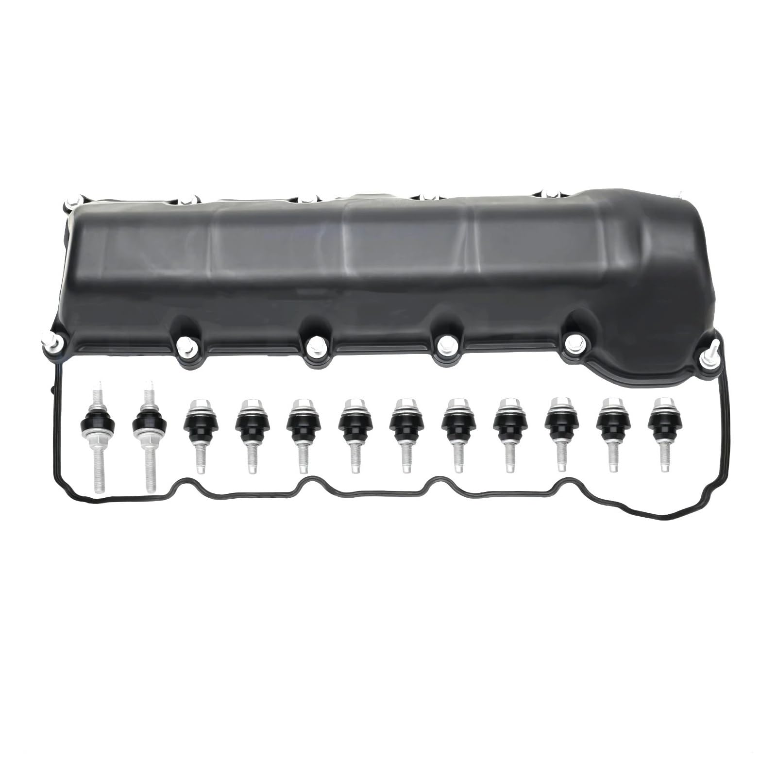 Levier d'embrayage de frein moto haute précision pour FE FC 250 350 450