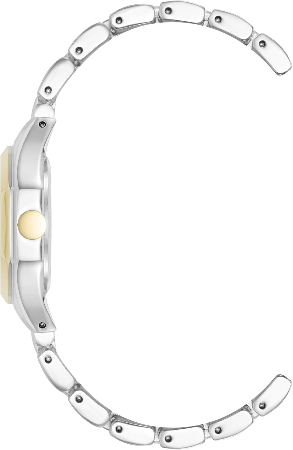 Nine West Women's Bracelet Watch