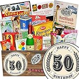 Auch bei Amazon erhältlich: Geschenke zum 50. Geburtstag für mann, Geschenke zum 50. Geburtstag mann, Geschenke zum 50igsten Geburtstag, Geschenke zum 50ten Geburtstag, Geschenke zum fünfzigsten Geburtstag, Geschenke zum runden Geburtstag, Geschenke zum runden Geburtstag 50, Geschenke zum fünfzigsten Geburtstag Frau, Geschenke zum 50 Geburtstag, kleine Geschenke zum 50 Geburtstag, kleine Geschenke zum 50. Geburtstag, luftballons 50 Geburtstag, lustige Geschenke zum 50 Geburtstag Frau