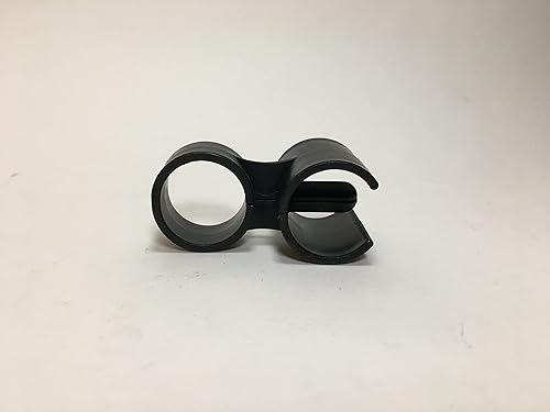 Toro Parte # 114-7988 Guía del cable