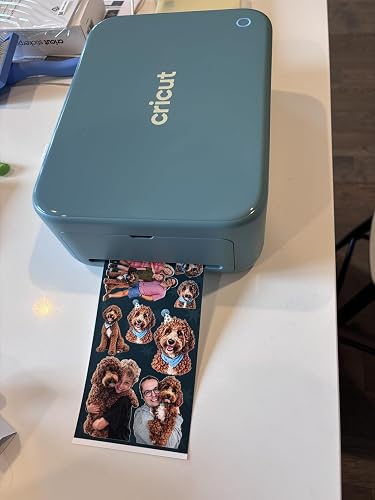 Review Image by PDX Girl